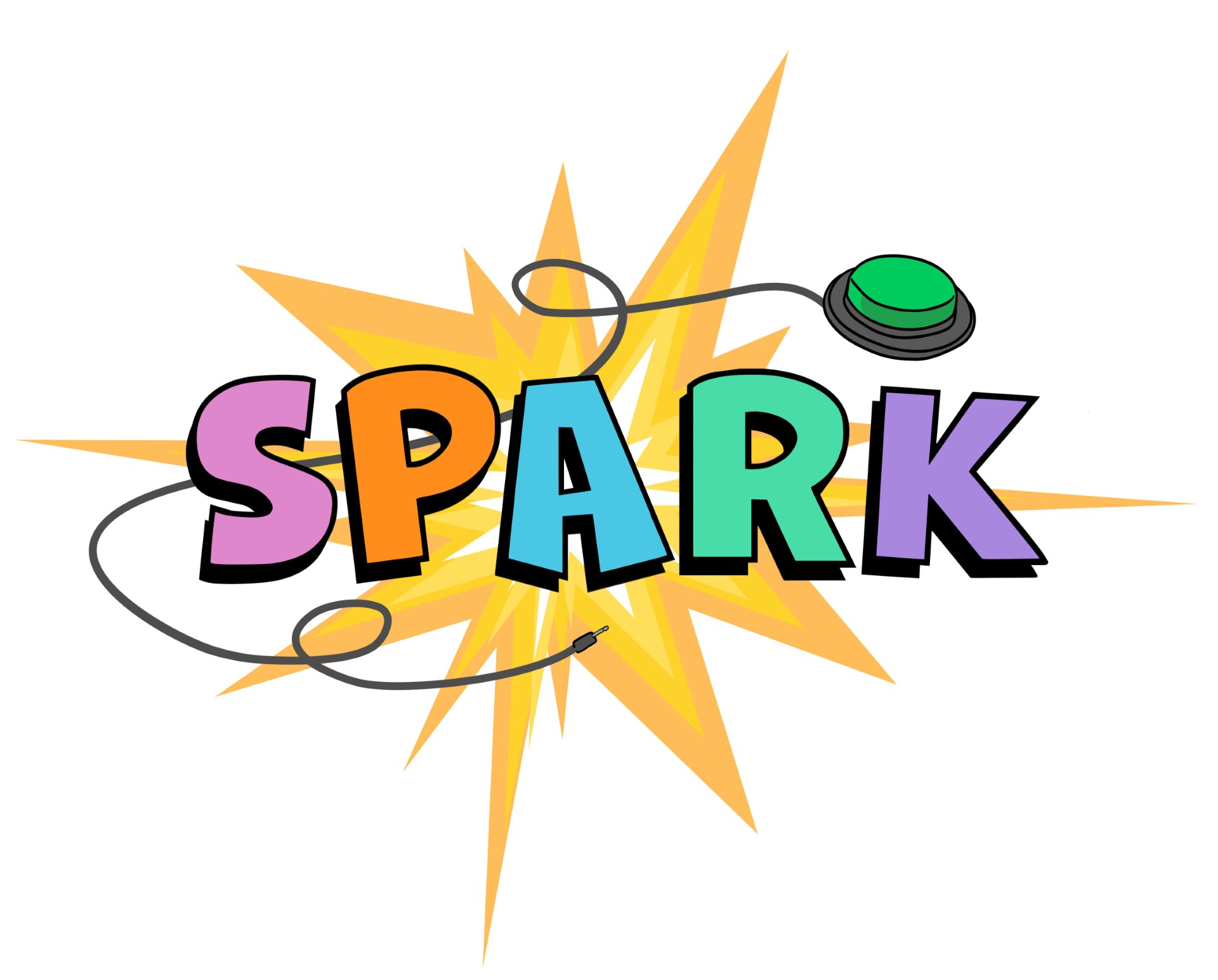 SPARK Logo